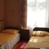Отель Krúdy Panzió, фото 4