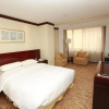 Отель Beijing Poly Plaza Hotel, фото 6