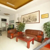 Отель Linyue Express Chain Hotel, фото 4