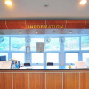 Отель Goodstay Yeonsan Oncheon Hotel, фото 2