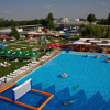 Отель Senec Lake Resort, фото 19