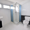 Отель ZEN Rooms Sukhumvit Soi 3, фото 18