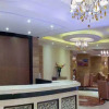 Отель Boudl Hotel Suites Salmiya, фото 15