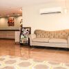Отель Hilltop Inn and Suites, near Foxwoods Casino, фото 11