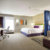 Отель Home2 Suites by Hilton Macon I 75 North GA, фото 7
