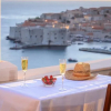 Отель Ploce Apartments- Adults only, фото 14