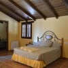 Отель Villa With 3 Bedrooms in Ronda, With Furnished Terrace - 45 km From the Beach, фото 2