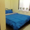 Отель Benya Guest House, фото 5