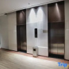 Отель Motel 168 (Fuyang Funan Dicheng North Road), фото 10