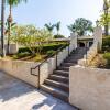 Отель Private Pickleball Pool & Palms Resort, фото 23