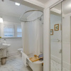 Отель Canton Home w/ Porch < 1 Mile to First Monday!, фото 8