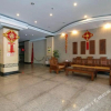 Отель Fangzheng Grand Hotel, фото 10