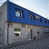 Отель Guest house Royal II, фото 1