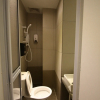 Отель Place2Stay - Kenyalang, фото 9