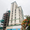 Отель OYO 20015 SilverKey Bandra East BKC Bandra, фото 14