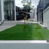 Отель Tires Guest House, фото 26
