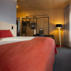 Отель Landhotel, фото 4