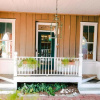Отель Roanoke Island Inn, фото 25