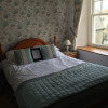 Отель Kirkwood Guest House, фото 4