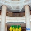 Отель Zhong Ting International Hotel, фото 2