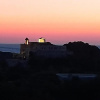 Отель Villa Evenos of 3 bedrooms - Irida Country House of 2 bedrooms with private pools, фото 27