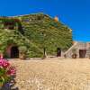 Отель Treviers - Maison de vacances avec piscine privée - Hérault- Languedoc, фото 11