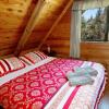 Отель Mt Lyford Holiday Homes, фото 3