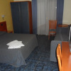 Отель Baia D'Oro Hotel, фото 3