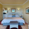 Отель Roosboom Luxury Studio - With Sea View and Kitchen, Ideal for 2 Guests, Capetown, фото 9