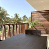 Отель Forest View Apartments, фото 48
