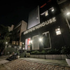 Отель OYO Townhouse 82 Chander Nagar Janakpuri, фото 36