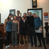 Отель Golden Leaf Homestay, фото 10