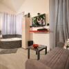 Отель Gal Golan Suites, фото 14