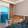 Отель Diamond Hill Resort, фото 8