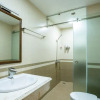 Отель Ninh Bình Paradise Apartments, фото 8