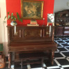 Отель Helderberg Guesthouse, фото 2
