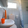 Отель Margerita Apartment & Studio, фото 8