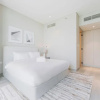 Отель Stayis - Suite 2 BR Apartment ocean view, фото 6