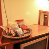 Отель Nida Rooms Sukhumvit Nana Khlong Tei, фото 10