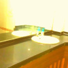 Отель Comfort Guest House, фото 7