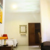 Отель d'Lumbung Suites and Residence, фото 2