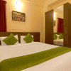 Отель Treebo Trend Mel's Suites Indiranagar, фото 19