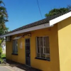 Отель Ushaka Bed and Breakfast Richards Bay, фото 1
