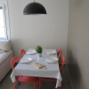 Отель Apartamento Vitivola El Tarter Vista Àliga, фото 4