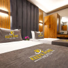 Отель Elite Port Hotel, фото 37