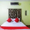 Отель Shanti Bhavan by OYO Rooms, фото 20