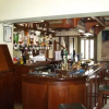 Отель Jolly Brewers Free House Inn, фото 12