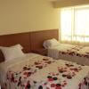 Отель Sumac Tika Hostal, фото 3