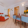 Отель Mari - sea View Apartments - A2 Iva, фото 13