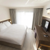 Отель Palmera Hotel, фото 2